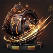 ekee88