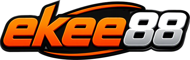 ekee88